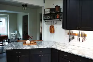 840 Rockwood Ave, Pittsburgh, PA 15234 - Photo 15