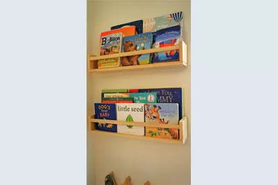 840 Rockwood Ave, Pittsburgh, PA 15234 - Photo 29