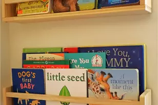 840 Rockwood Ave, Pittsburgh, PA 15234 - Photo 29