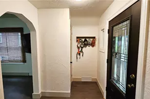 840 Rockwood Ave, Pittsburgh, PA 15234 - Photo 3