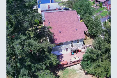 840 Rockwood Ave, Pittsburgh, PA 15234 - Photo 37