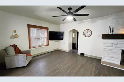 840 Rockwood Ave, Pittsburgh, PA 15234 - Photo 7