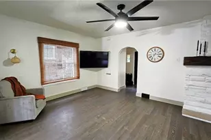 840 Rockwood Ave, Pittsburgh, PA 15234 - Photo 7