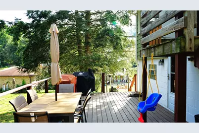 840 Rockwood Ave, Pittsburgh, PA 15234 - Photo 33