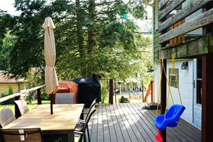 840 Rockwood Ave, Pittsburgh, PA 15234 - Photo 33