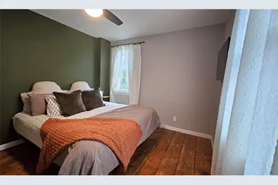 840 Rockwood Ave, Pittsburgh, PA 15234 - Photo 27