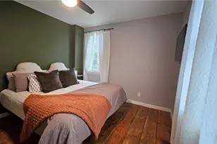 840 Rockwood Ave, Pittsburgh, PA 15234 - Photo 27