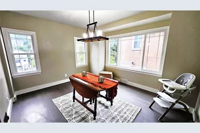 840 Rockwood Ave, Pittsburgh, PA 15234 - Photo 11