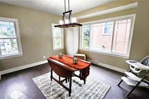 840 Rockwood Ave, Pittsburgh, PA 15234 - Photo 11