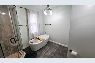 840 Rockwood Ave, Pittsburgh, PA 15234 - Photo 23