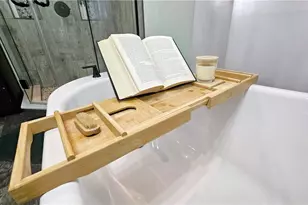 840 Rockwood Ave, Pittsburgh, PA 15234 - Photo 21