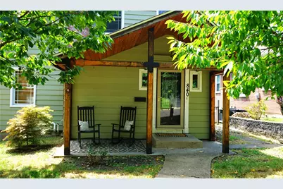 840 Rockwood Ave, Pittsburgh, PA 15234 - Photo 1