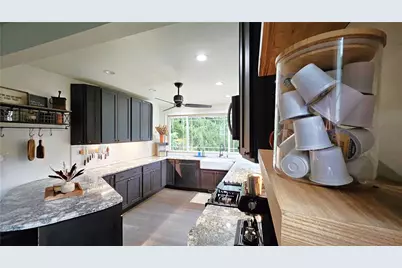 840 Rockwood Ave, Pittsburgh, PA 15234 - Photo 19