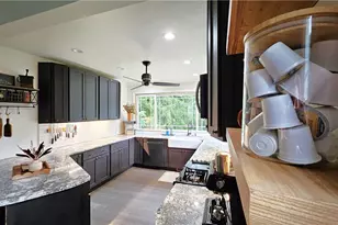 840 Rockwood Ave, Pittsburgh, PA 15234 - Photo 19