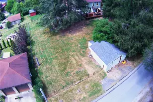 840 Rockwood Ave, Pittsburgh, PA 15234 - Photo 41