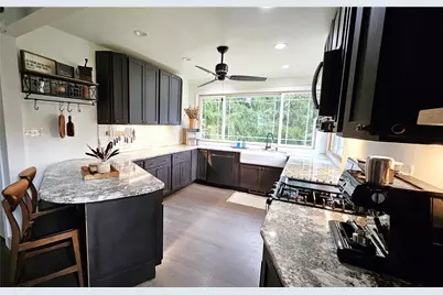 840 Rockwood Ave, Pittsburgh, PA 15234 - Photo 13