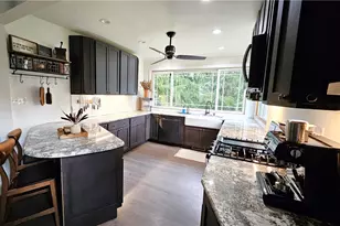 840 Rockwood Ave, Pittsburgh, PA 15234 - Photo 13