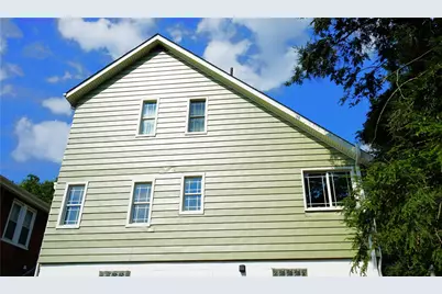 840 Rockwood Ave, Pittsburgh, PA 15234 - Photo 35