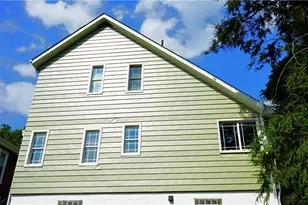 840 Rockwood Ave, Pittsburgh, PA 15234 - Photo 35