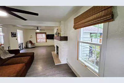 840 Rockwood Ave, Pittsburgh, PA 15234 - Photo 9