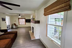 840 Rockwood Ave, Pittsburgh, PA 15234 - Photo 9