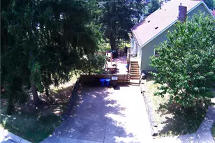 840 Rockwood Ave, Pittsburgh, PA 15234 - Photo 39