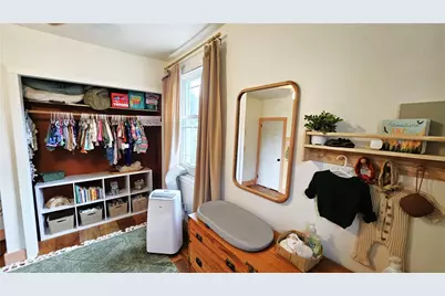 840 Rockwood Ave, Pittsburgh, PA 15234 - Photo 31