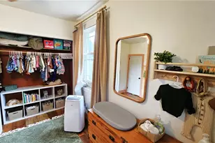 840 Rockwood Ave, Pittsburgh, PA 15234 - Photo 31