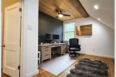 840 Rockwood Ave, Pittsburgh, PA 15234 - Photo 25