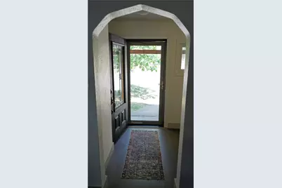 840 Rockwood Ave, Pittsburgh, PA 15234 - Photo 5