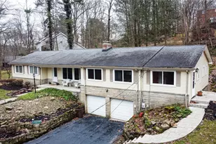 104 LakeWood Dr, Center Township, PA 16001 - Photo 1