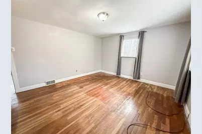 104 Lakewood Dr, Center Township, PA 16001 - Photo 25