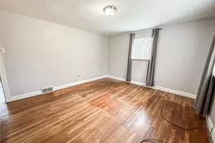 104 LakeWood Dr, Center Township, PA 16001 - Photo 25