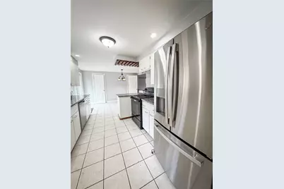 104 Lakewood Dr, Center Township, PA 16001 - Photo 21