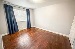 104 LakeWood Dr, Center Township, PA 16001 - Photo 35