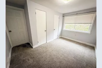 104 Lakewood Dr, Center Township, PA 16001 - Photo 47