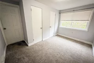 104 LakeWood Dr, Center Township, PA 16001 - Photo 47