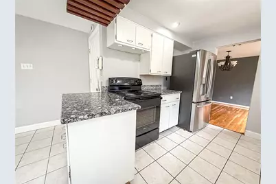 104 Lakewood Dr, Center Township, PA 16001 - Photo 19