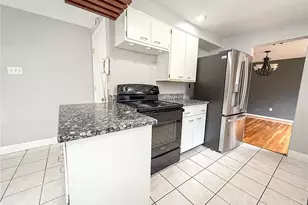 104 LakeWood Dr, Center Township, PA 16001 - Photo 19