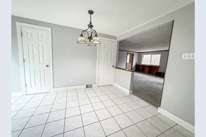 104 Lakewood Dr, Center Township, PA 16001 - Photo 37