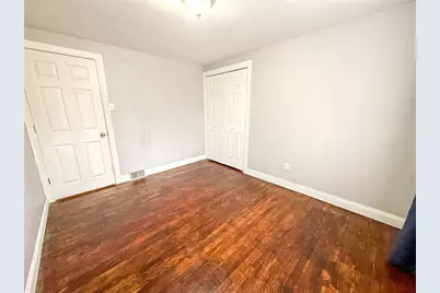 104 Lakewood Dr, Center Township, PA 16001 - Photo 33