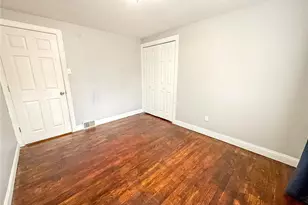 104 LakeWood Dr, Center Township, PA 16001 - Photo 33