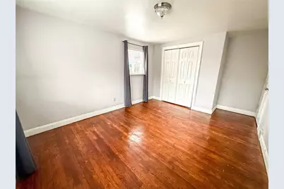 104 Lakewood Dr, Center Township, PA 16001 - Photo 31