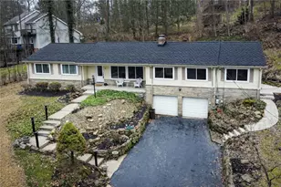 104 LakeWood Dr, Center Township, PA 16001 - Photo 3