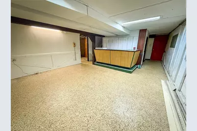 104 Lakewood Dr, Center Township, PA 16001 - Photo 49