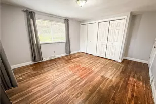 104 LakeWood Dr, Center Township, PA 16001 - Photo 27