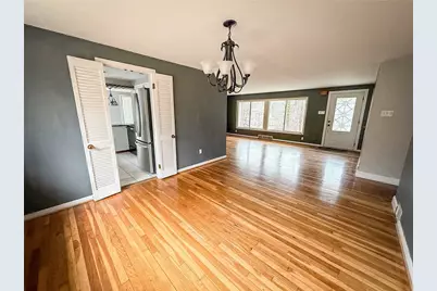 104 Lakewood Dr, Center Township, PA 16001 - Photo 11