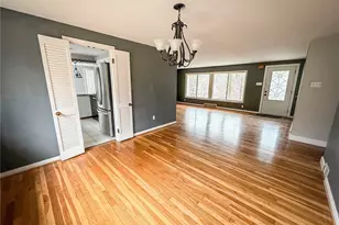 104 LakeWood Dr, Center Township, PA 16001 - Photo 11