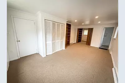 104 Lakewood Dr, Center Township, PA 16001 - Photo 45