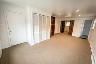 104 LakeWood Dr, Center Township, PA 16001 - Photo 45